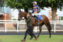 Race 5 - Tarboosh (12)