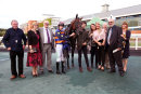 Race 5 - Tarboosh (14)