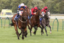 Race 5 - Tarboosh (6)