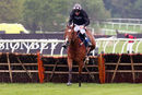 Race 5 - The Sweeney (4)