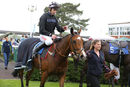 Race 5 - The Sweeney (9)