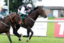 Race 5 - Theodorico (10)