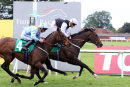 Race 5 - Theodorico (14)