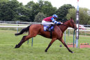 Race 5 - Toulson (8)