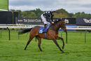 Race 5 - Twist N Shake (10)