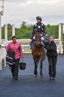 Race 5 - Twist N Shake (12)