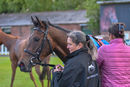 Race 5 - Twist N Shake (13)