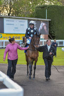 Race 5 - Twist N Shake (2)