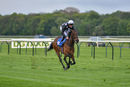 Race 5 - Twist N Shake (4)
