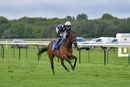 Race 5 - Twist N Shake (6)