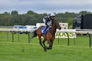 Race 5 - Twist N Shake (7)