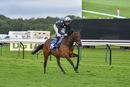 Race 5 - Twist N Shake (8)