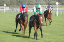 Race 5 - Typewriter (12)