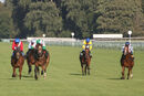 Race 5 - Typewriter (2)