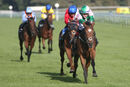 Race 5 - Typewriter (6)