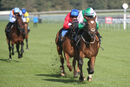 Race 5 - Typewriter (8)