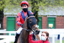 Race 5 - Vanity Affair (1)