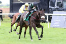 Race 5 - Vindicator (8)