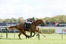 Race 5 - Vindolanda (11)