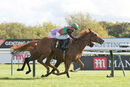 Race 5 - Vindolanda (12)