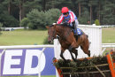 Race 5 - Whatzdjazz (3)