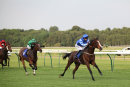 Race 5 - Whitkirk (6)