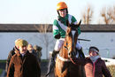 Race 5 - Who What Where (13)