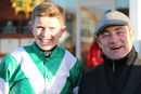 Race 5 - Who What Where (14)
