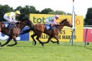 Race 5 - Wilamina (12)