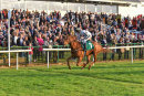 Race 5 - Yorkshiredebut (11)