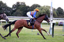 Race 5 - Your Love Is King (16)