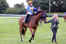 Race 5 - Your Love Is King (17)