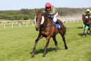 Race 5 - Zamparelli (9)