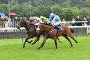 Race 5 - Zapper Cass (9)