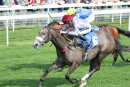 Easton Angel - Race 5 (10)