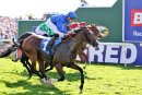 Sound And Silence - Race 5 (10)