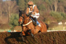 Doitforthevillage - Race 5 (12)