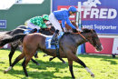 Sound And Silence - Race 5 (12)