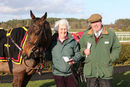 Race 5 (1) - Best Turned Out