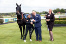 Race 5 (1) - Best Turned Out