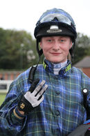 Race 5 (1) - Ciren Fallon Treble