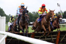 Race 5 (1) - Hedley Lamarr