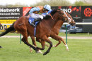 George William - Race 5 (66)