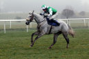 HIghbury High - Race 5 (11)