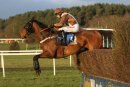 Doitforthevillage - Race 5 (6)