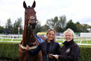 Race 5 (2) - BTO & Sponsors