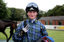 Race 5 (2) - Ciren Fallon Treble