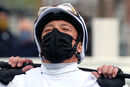 Race 5 (2) - Frankie Dettori