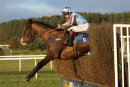 Royal Classic - Race 5 (10)