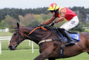 Ultimatum Du Roy - Race 5 (19)